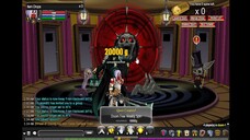 AQW ADVENTUREQUESTWORLD ผจญภัยมั่วทัวต่างโลก LONGPLAY EP7 2ndFREEDOOMSPIN item