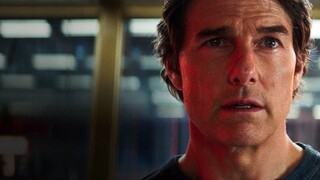 Mission: Impossible - The Final Reckoning Full Movie
