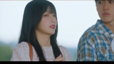 Once Upon a Small Town (2022) Episode 9
