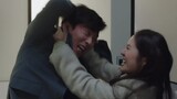 [รีมิกซ์]เรื่องราวความรักของ คิม แจอุคและคริสตัล จอง ใน <Crazy love>