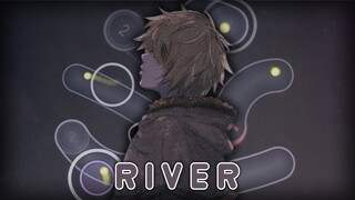 [osu!] Vinland Saga Season 2 OP | River by Anonymouz