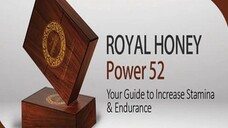 Power 52 Honey in Abbottabad 03000395620