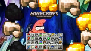 [Parody] Minecraft Memes Compilation