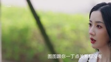 Ngộ Tình EP 15 [Sub Việt]