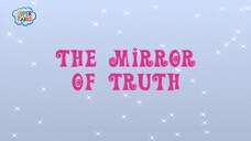 Winx Club S03E04 (Bulgarian Voice-Over - Super Toons TV)