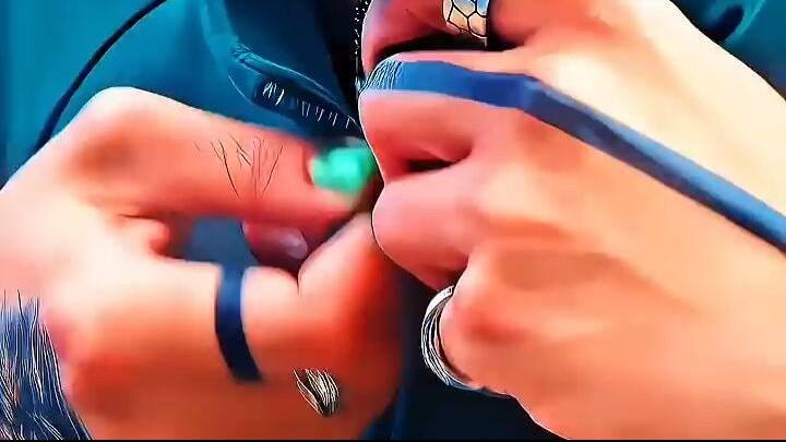 「Why He Is So Crazy‼️」- Squid Game Season 2 Thanos Edit #kdrama #squidgame #sq