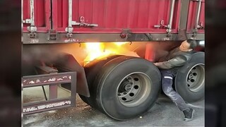 TOTAL IDIOTS AT WORK 2024 | Fail Compilation #03