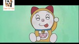 Vua Cờ Vây - Rap về Doraemi (Doraemon) #anime #schooltime