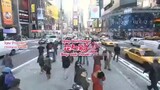 HANA YORI DANGO EP10 English subtitle