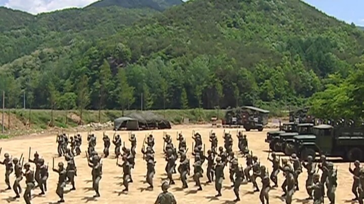 【Bài hát của Doohwan】