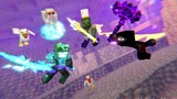 [Game] [GMV] Menyenangkan | Minecraft