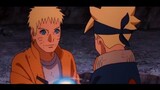 Boruto, Naruto, Sasuke #videohaynhat