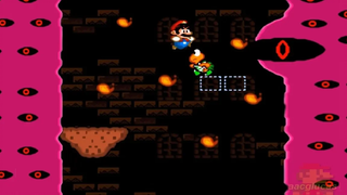 ใหม่ Super Mario World พลังลับของมาริโอ 100% WORLD 7 ถนนซุปเปอร์สตาร์ที่น่าทึ่ง ตอนที่ 2