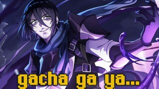 Review Cid Kagenou (Mundane Mann) Worth it kah buat di gacha? | Eminence in Shadow Master of Garden