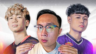 Low-key Players to look out for this MPL PH Season 13