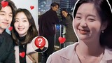 The CONFIRMED and RUMORED BOYFRIEND OF Kim Go Eun finally released on public.