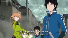 S1 EP30