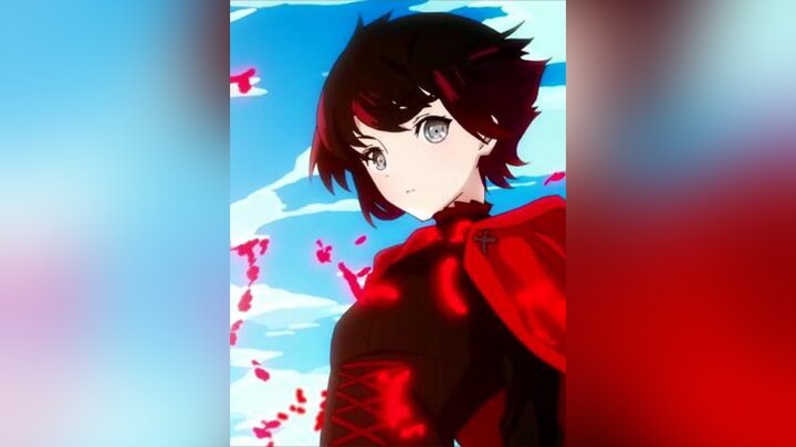 😻 anime rwby music sinonsquad icehoney_team😈💀 ntp3014