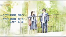 YOU ARE MY DESIRE - EPISODE 17