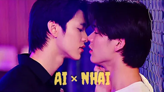 [ใหม่]BL/_/series || ไอหลงไห่ เดอะซีรีส์★＼