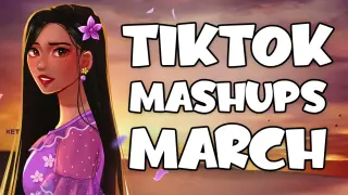 TikTok Dance Mashup March 2022 Philippines