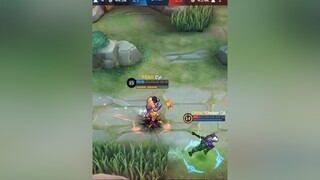 ShadowBanned (3) xyzbca  foryoupage  pieckml  fyp MobileLegends MLBB