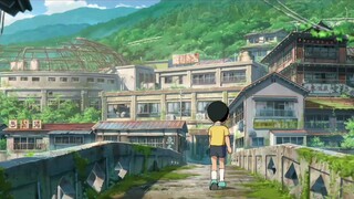 Doraemon Movie 43 (2024) Official Trailer