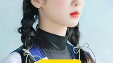 Yang Zi adalah seorang nabi sejati! Juara MLB Sudah Diprediksi Dua Tahun Berturut-turut, Metafisika