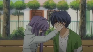 [AMV] Anime Mix | Bật Nhạc Lên - HIEUTHUHAI