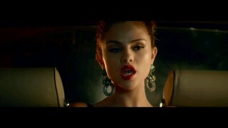 Slow Down- Selena Gomez (Music Vedio)