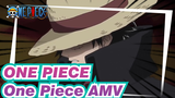 ONE PIECE|One Piece AMV
