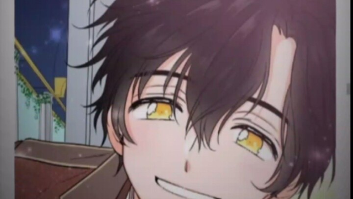 ʟᴀᴅʏ ʙᴀʙʏ