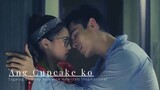 Ang Cupcake ko | Xian Lim & Kim Chiu | Tagalog Movie Clips