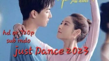 Just Dance 2023 eps 08 sub indo