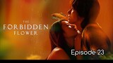 (Sub Indo) The Forbidden Flower Episode 23 (2023)