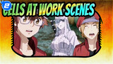 Cells At Work Scenes_2