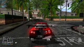 66  Gta Sa Lite Mod Ramadhan 2021  Latest HD