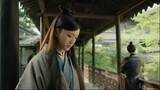 Empress of the Ming 🌺💦🌺 Episode 16 🌺💦🌺 English subtitles