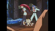 pokemon tập 59