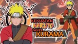 Inilah Kekuatan"NARUTO"Tanpa"KURAMA"‼️