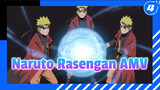 Naruto Dengan Rasengan | Naruto Uzumaki_4