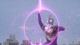 Nếu "Ultraman Orb" hủy bỏ căn phòng tối! Trận chiến sẽ thoải mái biết bao (Tập 1-5)