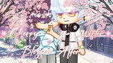 🌸 Cherry Blossom After Winter 🌸-Gay-BL//Gcmm//Not Original 🌸
