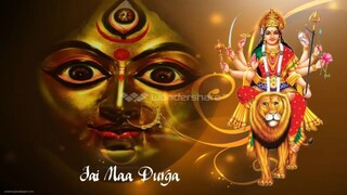 ManTra To gET HuSBand loVE ˘з(~ +91-8875513486 VasHiKArAn BAbA Ji IN COIMBATORE