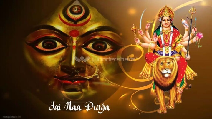 PowErful ManTra for HuSBand loVE ˘з(~ +91-8875513486 VasHiKArAn BAbA Ji IN VIJAYAWADA