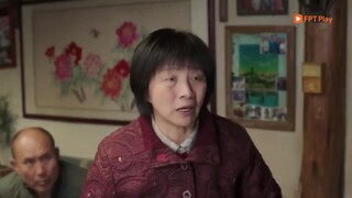 Hạnh Phúc Đến Vạn Gia EP 39B [Sub Việt]