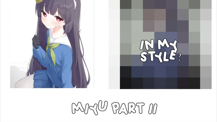 nah kan bener hasilnya cakep... tonton aja 👅 -kasumizawa miyu