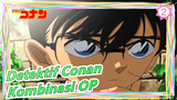 Detektif Conan - Kombinasi OP_2