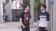 Sotus 1 Episode 10