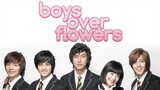 BOYS OVER FLOWER EP. 19 TAGALOG